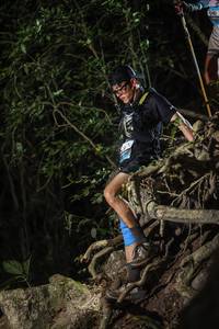 BIB: 
                            <button type="button" onclick="openModal(28065937)" class="btn btn-primary btn-sm float-right btn-popup" data-toggle="modal" data-target=".modal-high-quality">
                        <i class="fas fa-shopping-cart"></i> Add to Cart
                    </button>
                                            <button type="button" onclick="isThisMe(28065937, true)" class="btn btn-success btn-sm float-right btn-popup btn-isme hidden" data-toggle="tooltip" data-placement="bottom" title="นี่คือรูปของคุณใช่ไหม คลิกที่นี่เพื่อเอาเข้าอัลบั้ม">
                        <i class="fas fa-plus"></i> Add to album
                    </button>
                    <button type="button" onclick="isThisMe(28065937, false)" class="btn btn-warning btn-sm float-right btn-popup btn-isnotme hidden">
                        <i class="fas fa-ban"></i> Remove from album
                    </button>